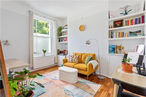1 bedroom apartment for sale, Guildford Road, London, SW8