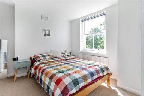 1 bedroom apartment for sale, Guildford Road, London, SW8