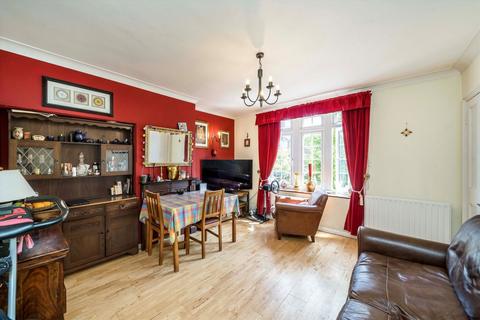 undefined, Westcott Crescent, London W7