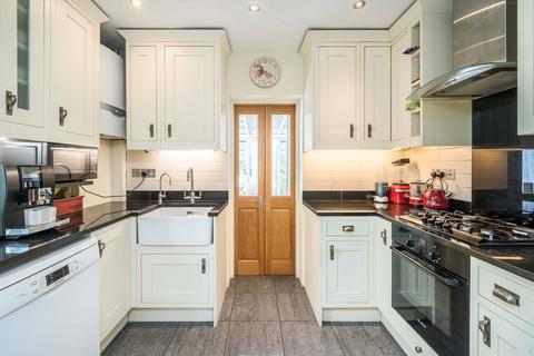 undefined, Westcott Crescent, London W7