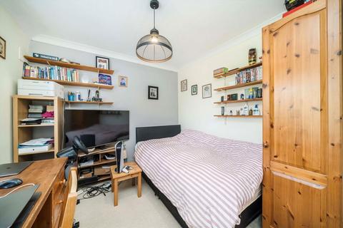 undefined, Westcott Crescent, London W7