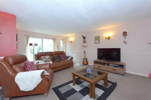 undefined, Upper Road, Meole Village, Shrewsbury, Shropshire, SY3