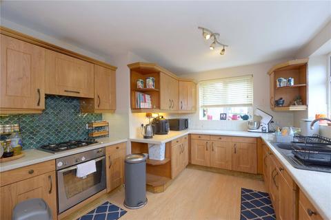 undefined, Upper Road, Meole Village, Shrewsbury, Shropshire, SY3