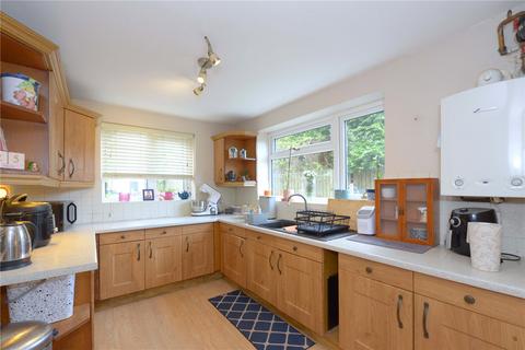 undefined, Upper Road, Meole Village, Shrewsbury, Shropshire, SY3