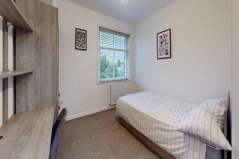 5 bedroom property to rent, Blenheim Terrace, Leeds LS2