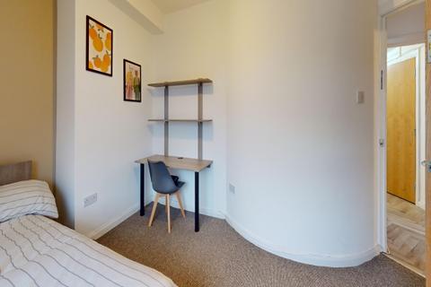 5 bedroom property to rent, Blenheim Terrace, Leeds LS2