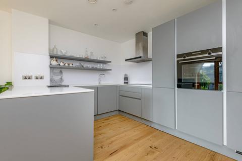 2 bedroom flat for sale, 16/15 Hughes Close, Edinburgh, EH7 4FY