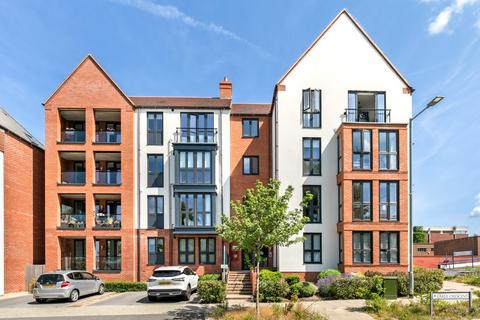 undefined, Wokingham RG40
