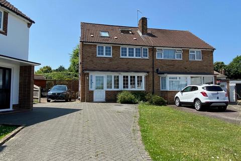 37 Woodley Road, Orpington, BR6 9BN