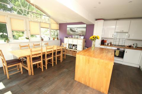37 Woodley Road, Orpington, BR6 9BN