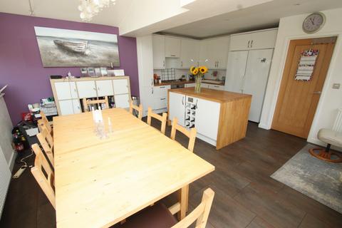 37 Woodley Road, Orpington, BR6 9BN