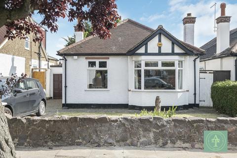 undefined, Ash Grove, Bush Hill Park, Enfield, EN1