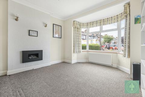undefined, Ash Grove, Bush Hill Park, Enfield, EN1