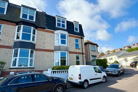 undefined, Larkstone Crescent, Ilfracombe EX34