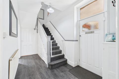 undefined, Larkstone Crescent, Ilfracombe EX34