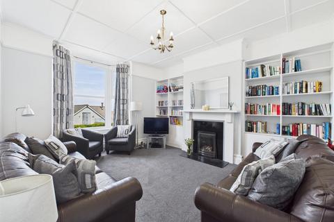 undefined, Larkstone Crescent, Ilfracombe EX34