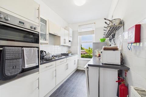 undefined, Larkstone Crescent, Ilfracombe EX34