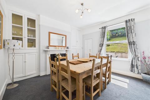 undefined, Larkstone Crescent, Ilfracombe EX34