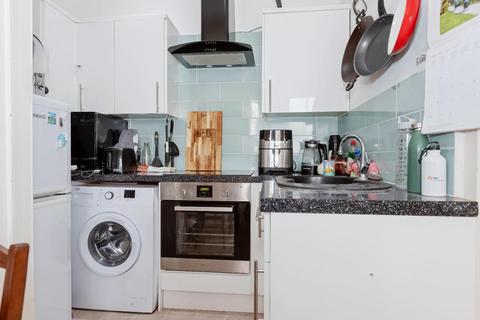 2 bedroom apartment to rent, Goldsmid Road, Hove