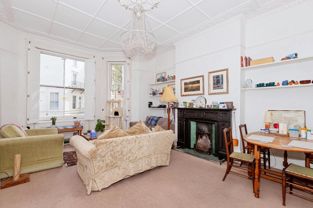 Apartment in Brighton, Brunswick - View 2