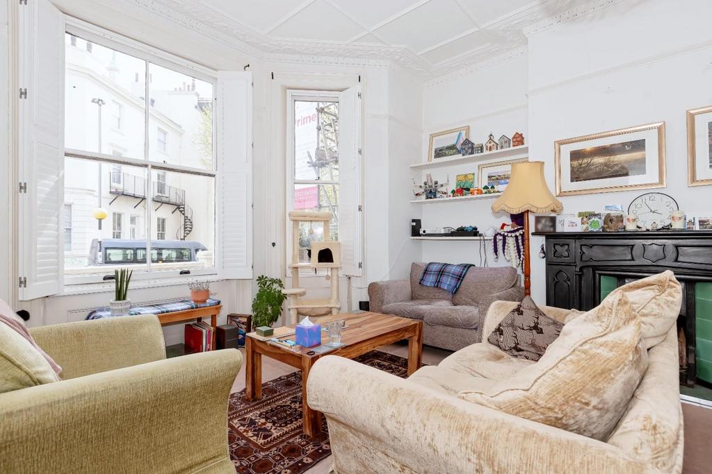 Apartment in Brighton, Brunswick - View 4
