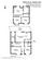 Actual floorplan.jpg