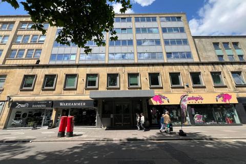 33 Wine Street, Bristol, Somerset, BS1 2BQ