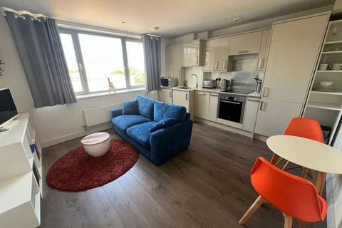 undefined, 33 Wine Street, Bristol, Somerset, BS1 2BQ