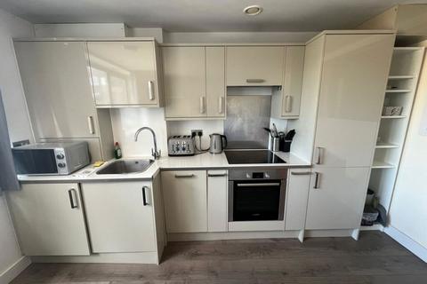 undefined, 33 Wine Street, Bristol, Somerset, BS1 2BQ