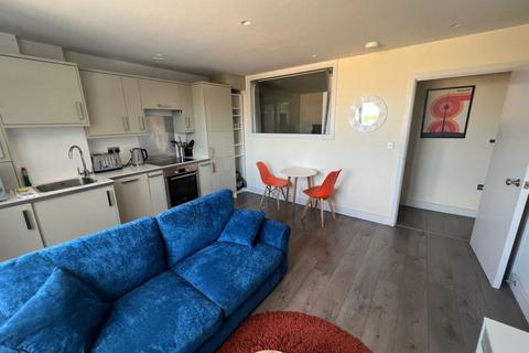 undefined, 33 Wine Street, Bristol, Somerset, BS1 2BQ