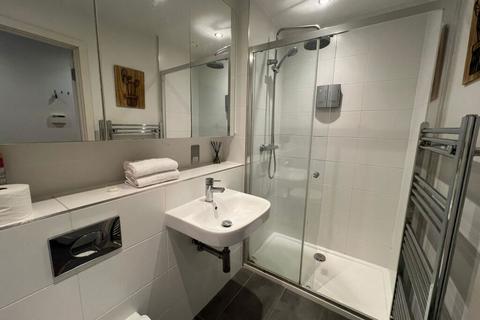 undefined, 33 Wine Street, Bristol, Somerset, BS1 2BQ