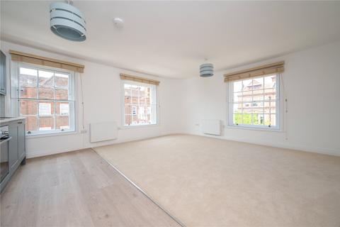 1 bedroom flat to rent, High Street, St. Albans, Hertfordshire