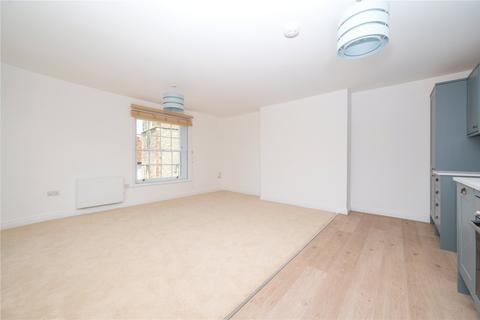 1 bedroom flat to rent, High Street, St. Albans, Hertfordshire