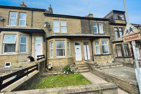 5 Hall Road, Bradford, BD2 2DP