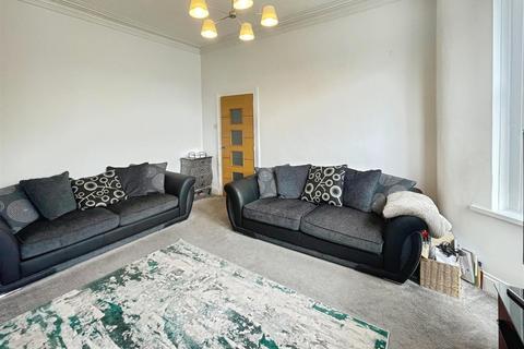 5 Hall Road, Bradford, BD2 2DP