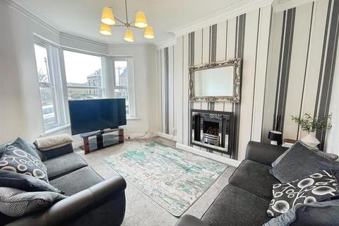 5 Hall Road, Bradford, BD2 2DP