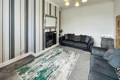 5 Hall Road, Bradford, BD2 2DP