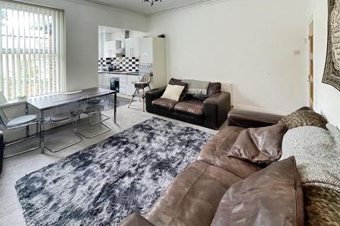 5 Hall Road, Bradford, BD2 2DP