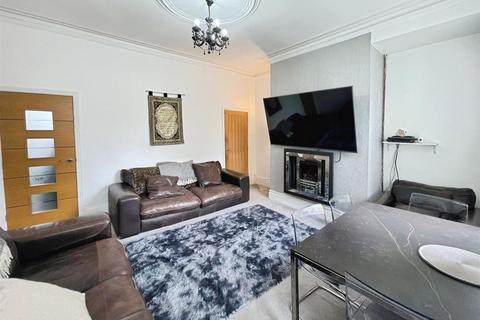 5 Hall Road, Bradford, BD2 2DP
