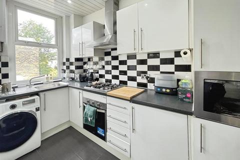 5 Hall Road, Bradford, BD2 2DP