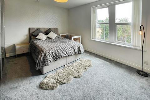 5 Hall Road, Bradford, BD2 2DP