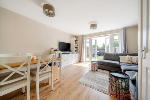 undefined, Knaresborough Drive, Grantham, Lincolnshire, NG31