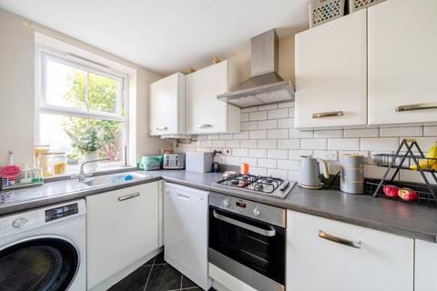 undefined, Knaresborough Drive, Grantham, Lincolnshire, NG31