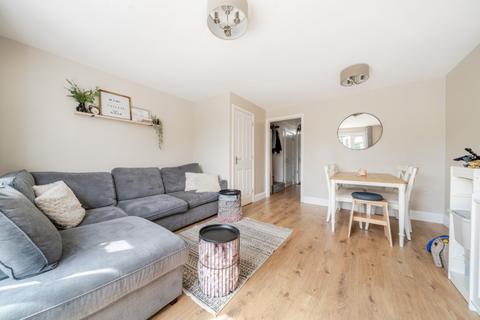 undefined, Knaresborough Drive, Grantham, Lincolnshire, NG31