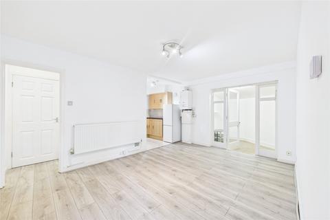 1 bedroom apartment to rent, Sussex Place, Slough, Berkshire, SL1