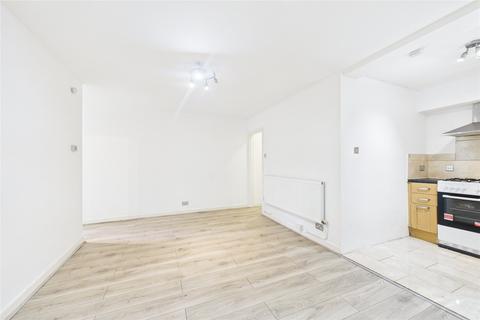 1 bedroom apartment to rent, Sussex Place, Slough, Berkshire, SL1