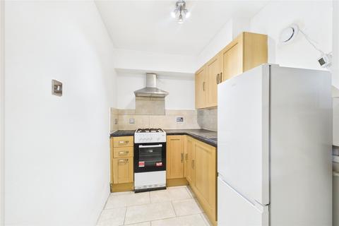 1 bedroom apartment to rent, Sussex Place, Slough, Berkshire, SL1