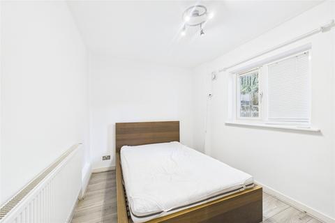 1 bedroom apartment to rent, Sussex Place, Slough, Berkshire, SL1