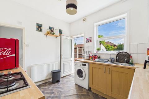 undefined, Mill Street, Ormskirk, L39 4QD