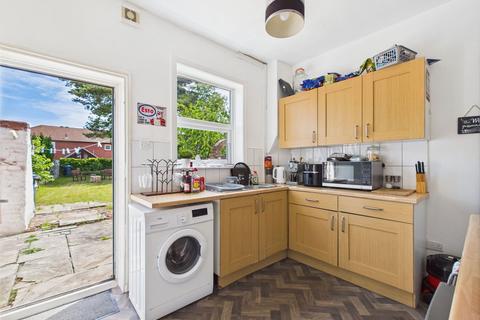 undefined, Mill Street, Ormskirk, L39 4QD